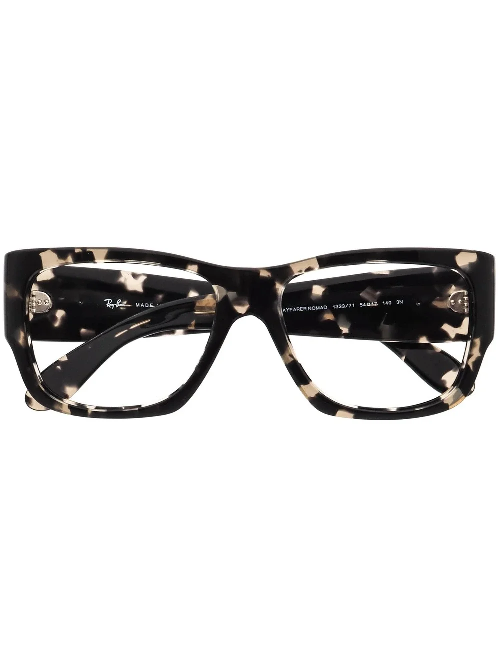 Ray-Ban ray ban